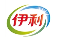 伊利集团